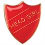 BDG-HG-R - RED-School-Badges thumbnail